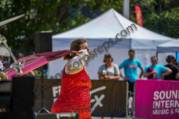 IMPACT_250809_SoundSport-00045