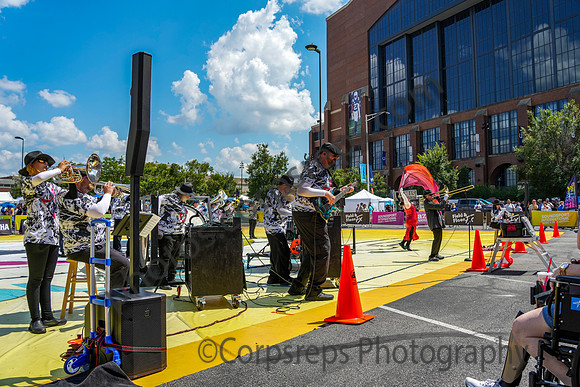 IMPACT_250809_SoundSport-00048