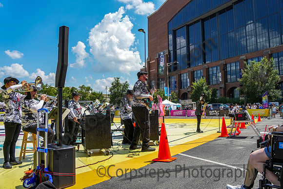 IMPACT_250809_SoundSport-00049