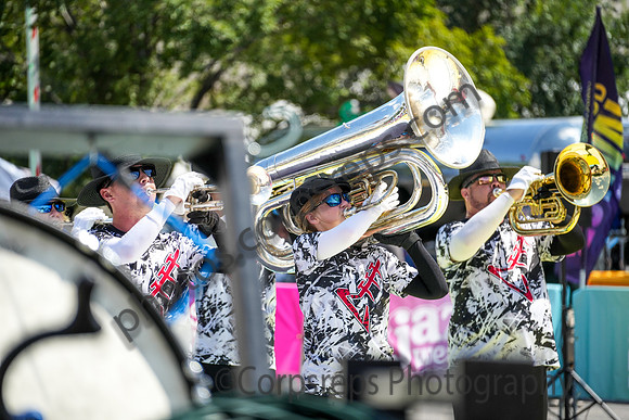IMPACT_250809_SoundSport-00052