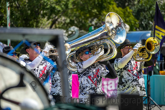 IMPACT_250809_SoundSport-00053