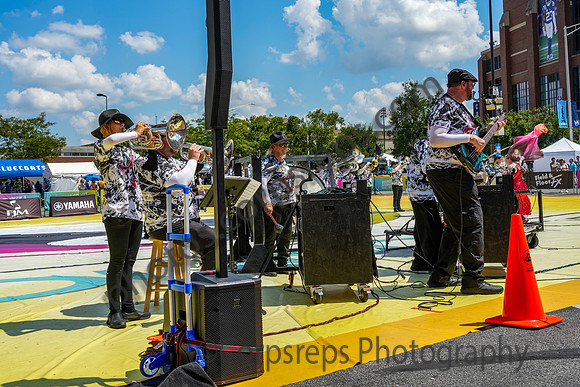 IMPACT_250809_SoundSport-00050