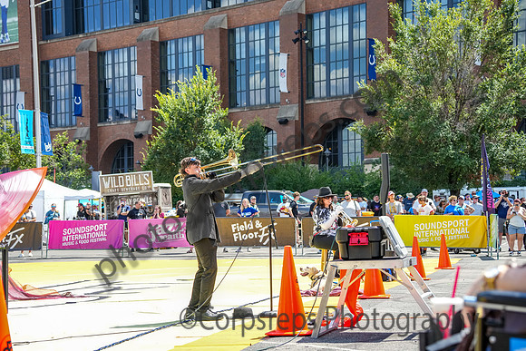 IMPACT_250809_SoundSport-00054
