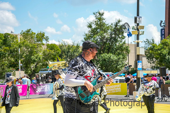IMPACT_250809_SoundSport-00056