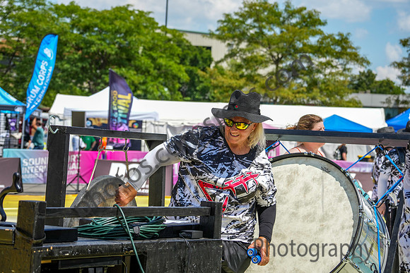 IMPACT_250809_SoundSport-00055