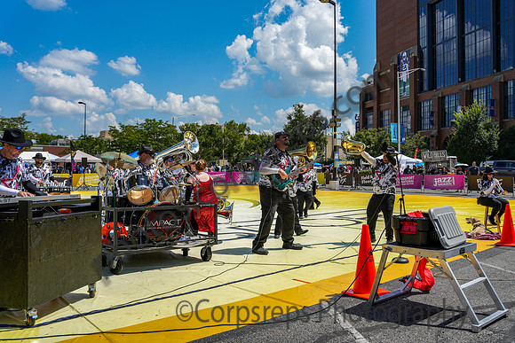 IMPACT_250809_SoundSport-00057