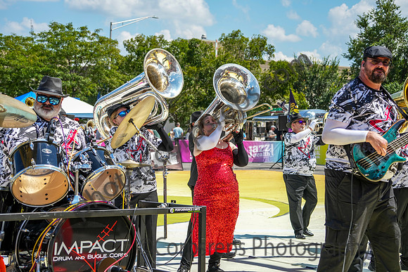IMPACT_250809_SoundSport-00059