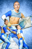 Blue Devils-016