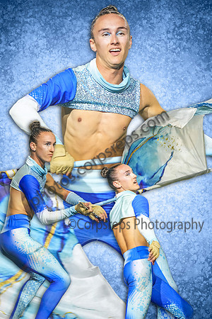 Blue Devils-016