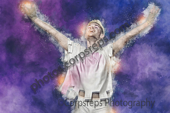 Bluecoats-017