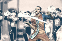 Madison Scouts-018