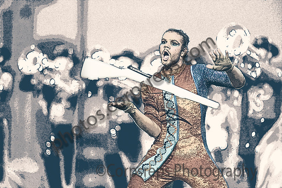 Madison Scouts-018
