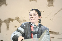 Reading Buccaneers-011