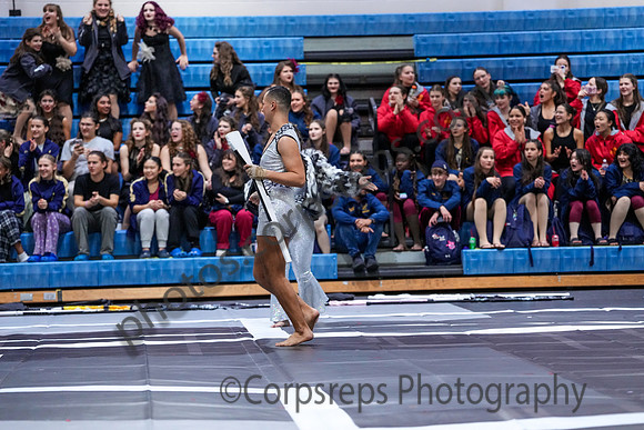 AMP World Guard_250125_Spring-Ford-02794