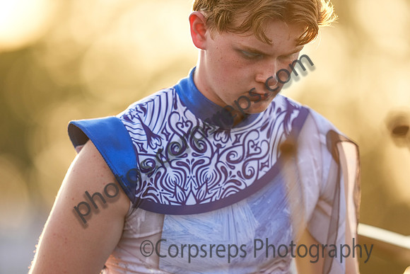 Raiders_250719_Landisville-00018