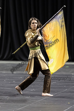 West Chester East Guard_240420_CURE Arena-JB00028
