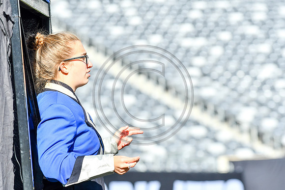 Burlington City_191109_MetLife-3287