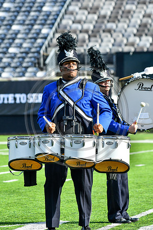 Burlington City_191109_MetLife-3310
