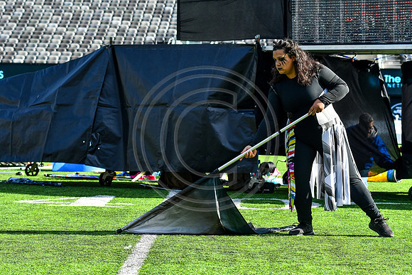Burlington City_191109_MetLife-3283