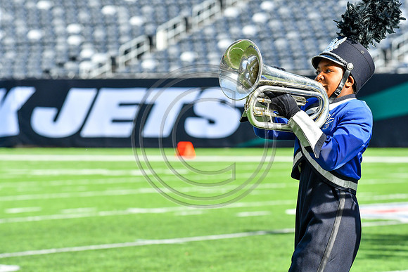 Burlington City_191109_MetLife-3299