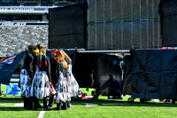 Burlington City_191109_MetLife-3264