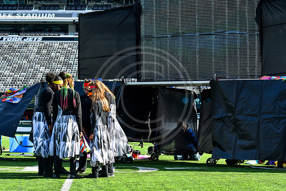 Burlington City_191109_MetLife-3264