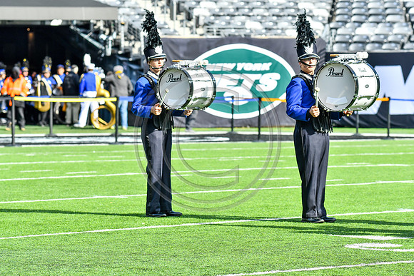 Burlington City_191109_MetLife-3307