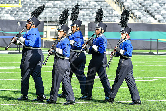Burlington City_191109_MetLife-3301