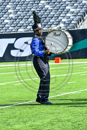 Burlington City_191109_MetLife-3311