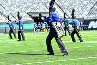 Burlington City_191109_MetLife-3266