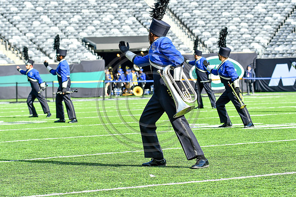 Burlington City_191109_MetLife-3266