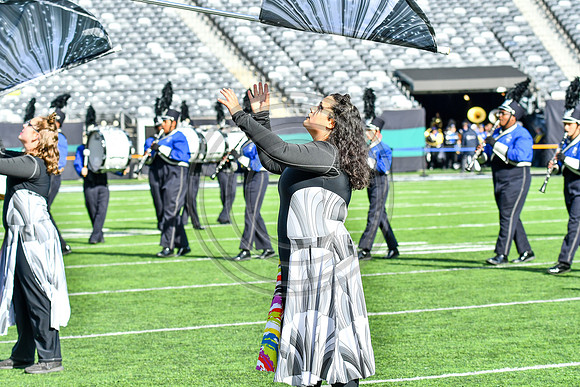 Burlington City_191109_MetLife-3297