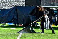 Burlington City_191109_MetLife-3284