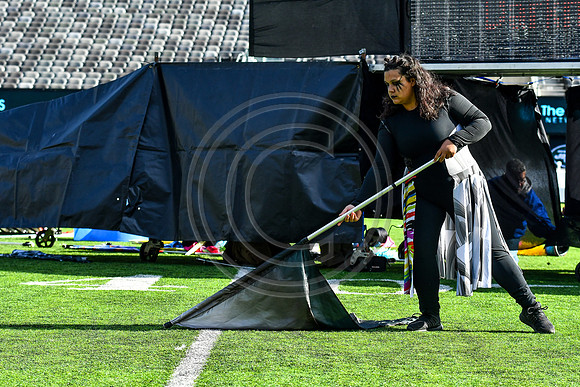 Burlington City_191109_MetLife-3284