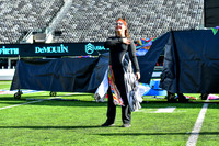 Burlington City_191109_MetLife-3267