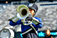 Burlington City_191109_MetLife-3274