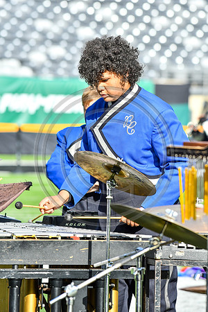 Burlington City_191109_MetLife-3304