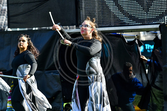 Burlington City_191109_MetLife-3293