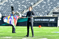 Burlington City_191109_MetLife-3276