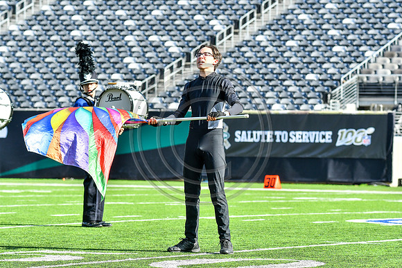 Burlington City_191109_MetLife-3276