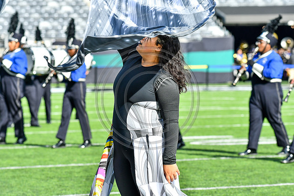Burlington City_191109_MetLife-3296