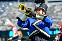 Burlington City_191109_MetLife-3272
