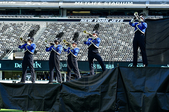 Burlington City_191109_MetLife-3302