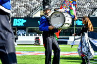 Burlington City_191109_MetLife-3275