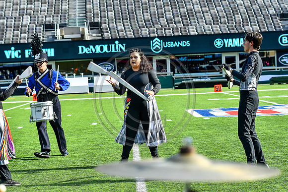 Burlington City_191109_MetLife-3313