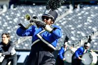 Burlington City_191109_MetLife-3279