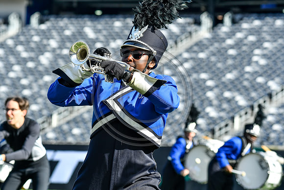 Burlington City_191109_MetLife-3279