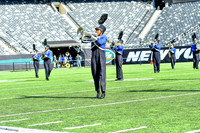 Burlington City_191109_MetLife-3268