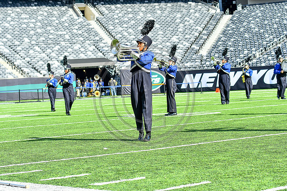 Burlington City_191109_MetLife-3268