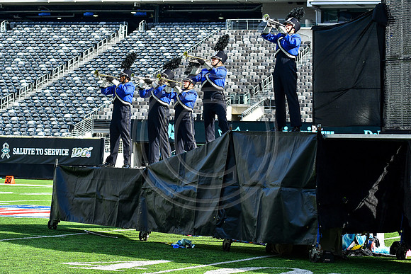 Burlington City_191109_MetLife-3295